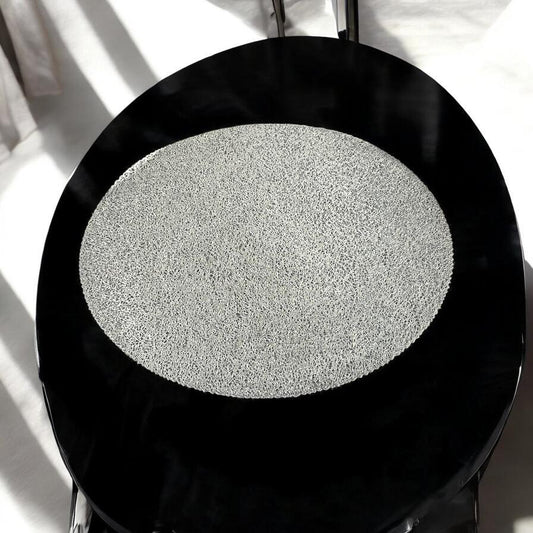 Table mat