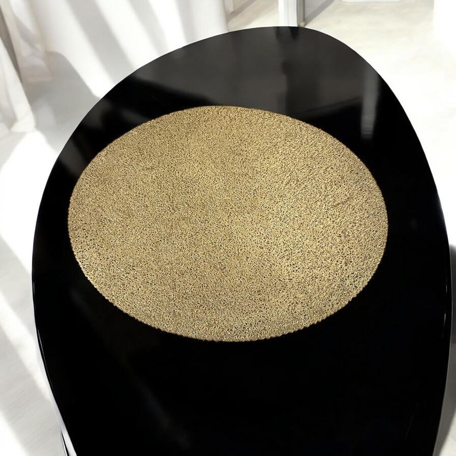 Table mat
