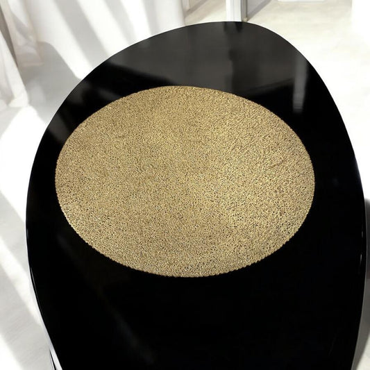 Table mat