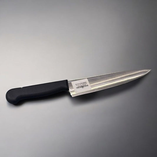 Brazil Knife Stainless steel