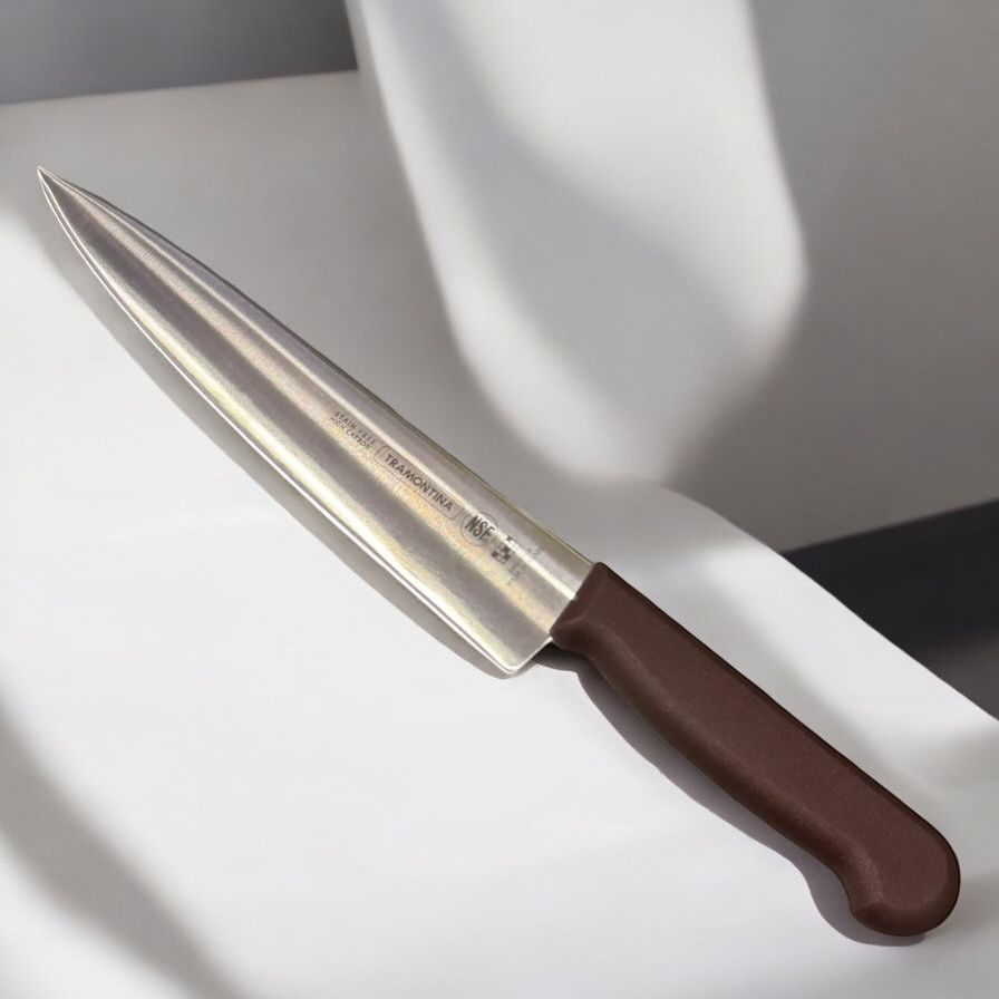 Brazil Knife Stainless steel