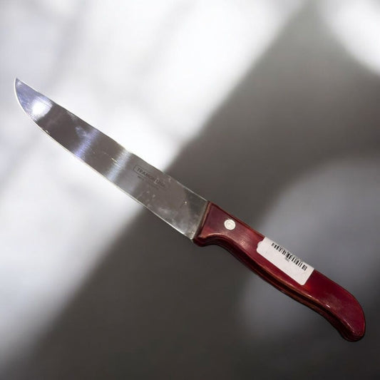 Brazil Knife Stainless steel