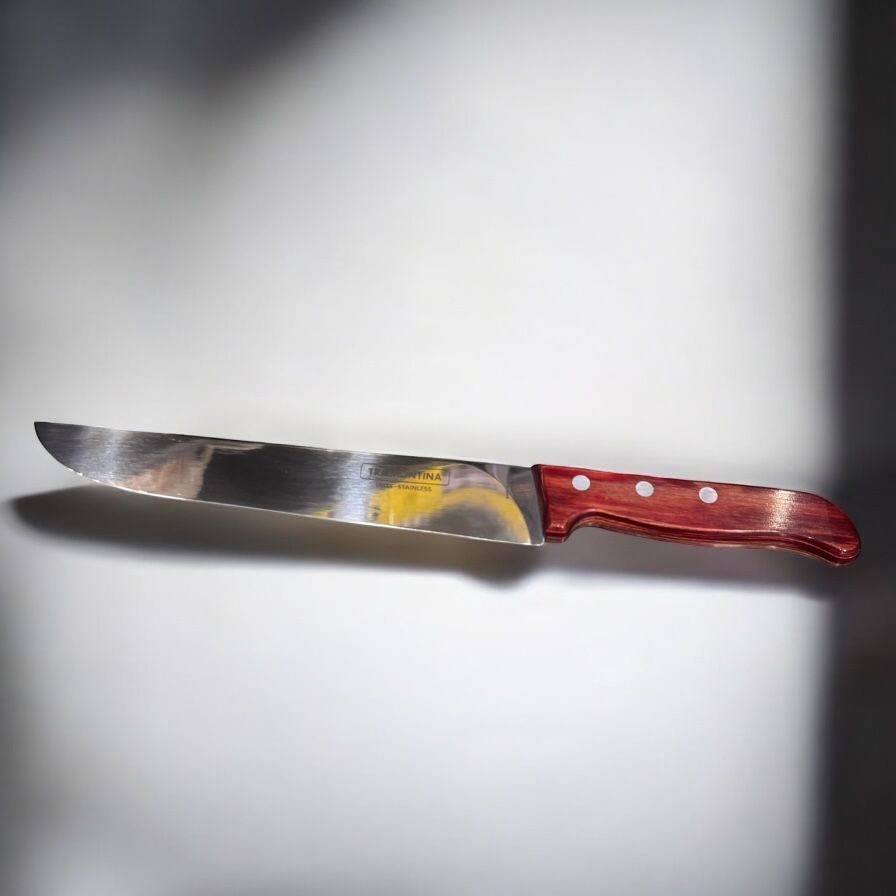 Brazil Knife Stainless steel