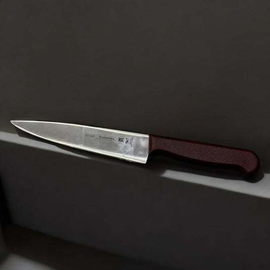 Brazil Knife Stainless steel