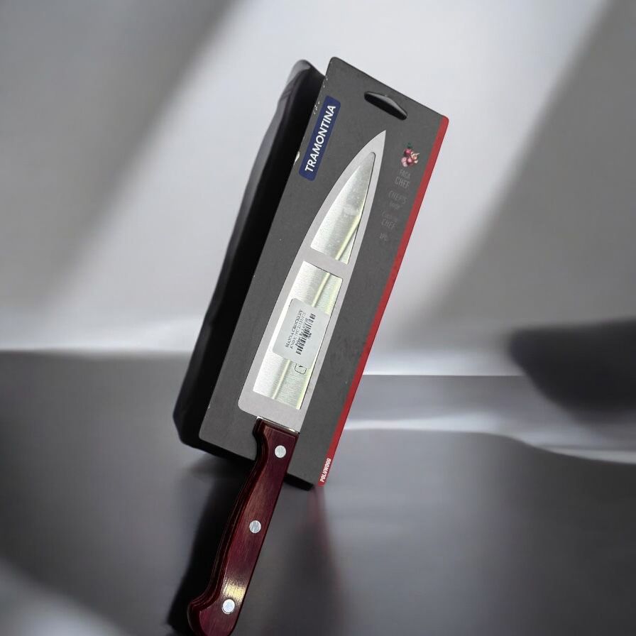 Brazil Knife Stainless steel