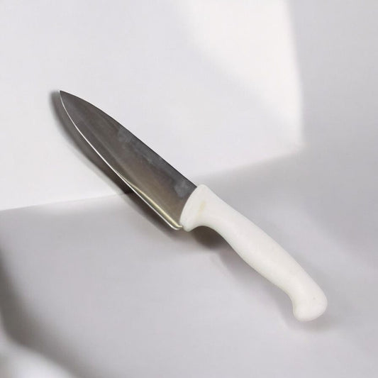 Brazil Knife Stainless steel