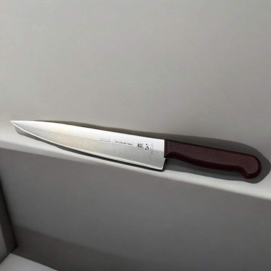 Brazil Knife Stainless steel