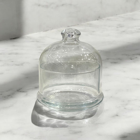 Small Jar (medium)