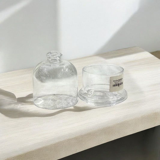 Small Jar (small)