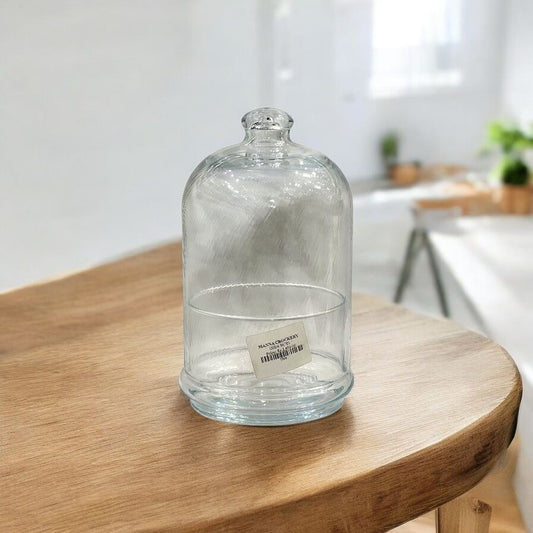 Jar