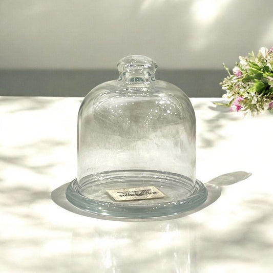 Small Jar