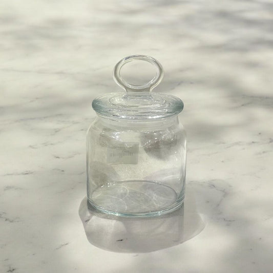 Jar