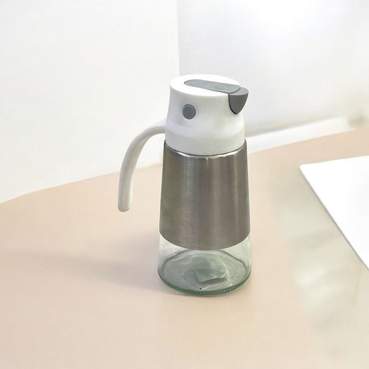 Oil Jug