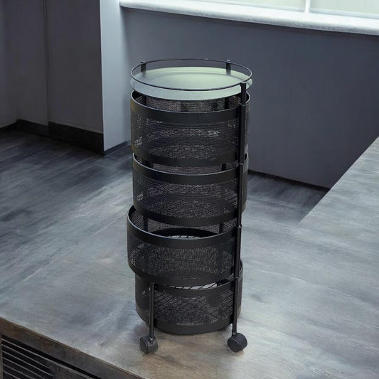vegetable basket (medium)