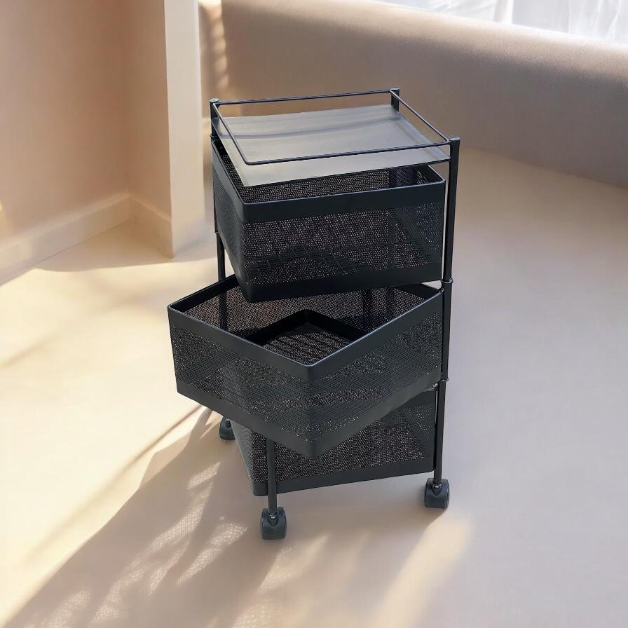 vegetable basket (small)