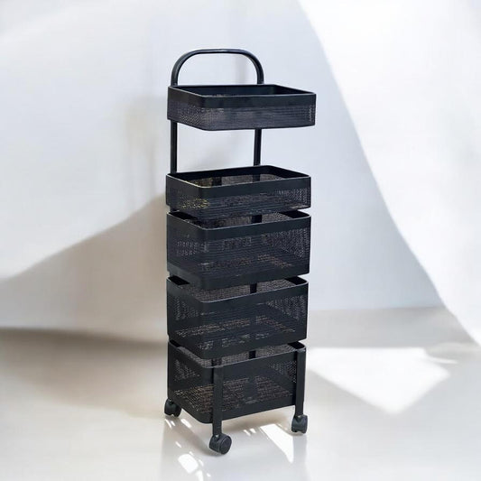 vegetable basket (medium)