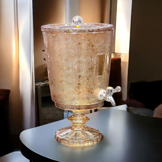 water dispenser