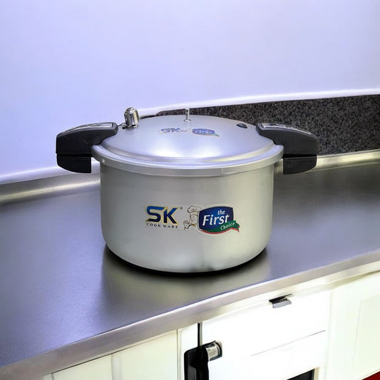 SK 9-Ltr Cooker