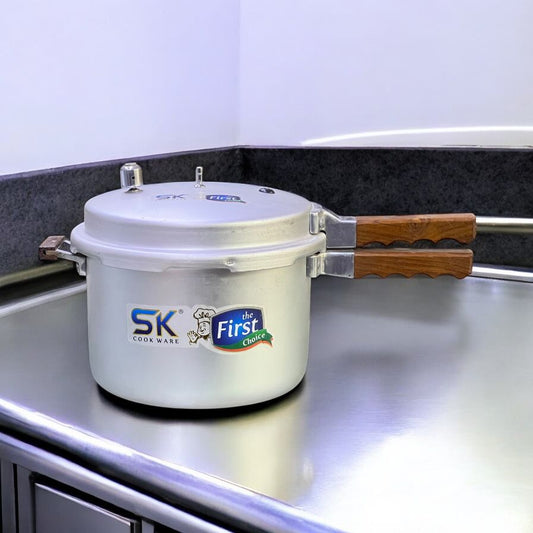 SK 9-Ltr Cooker