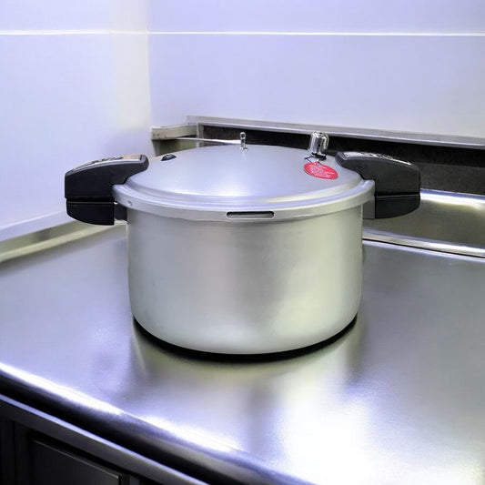 SK 13-Ltr Cooker