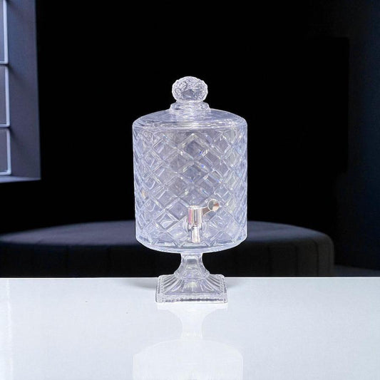 Water dispenser