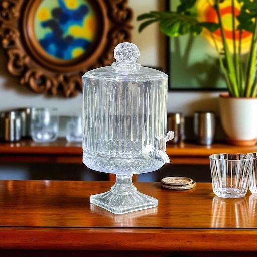 water dispenser