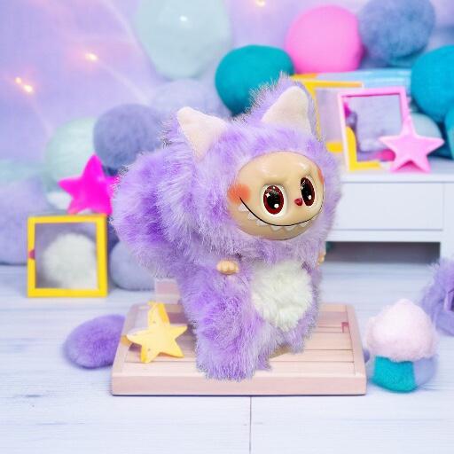 Labubu