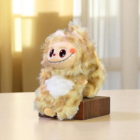 Labubu