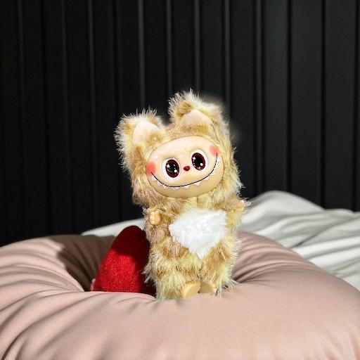 Labubu