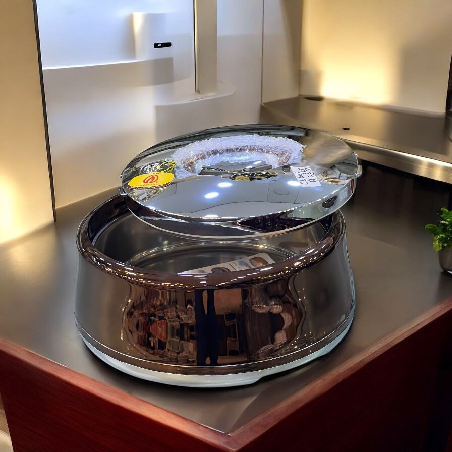 Taiwan hot pot small