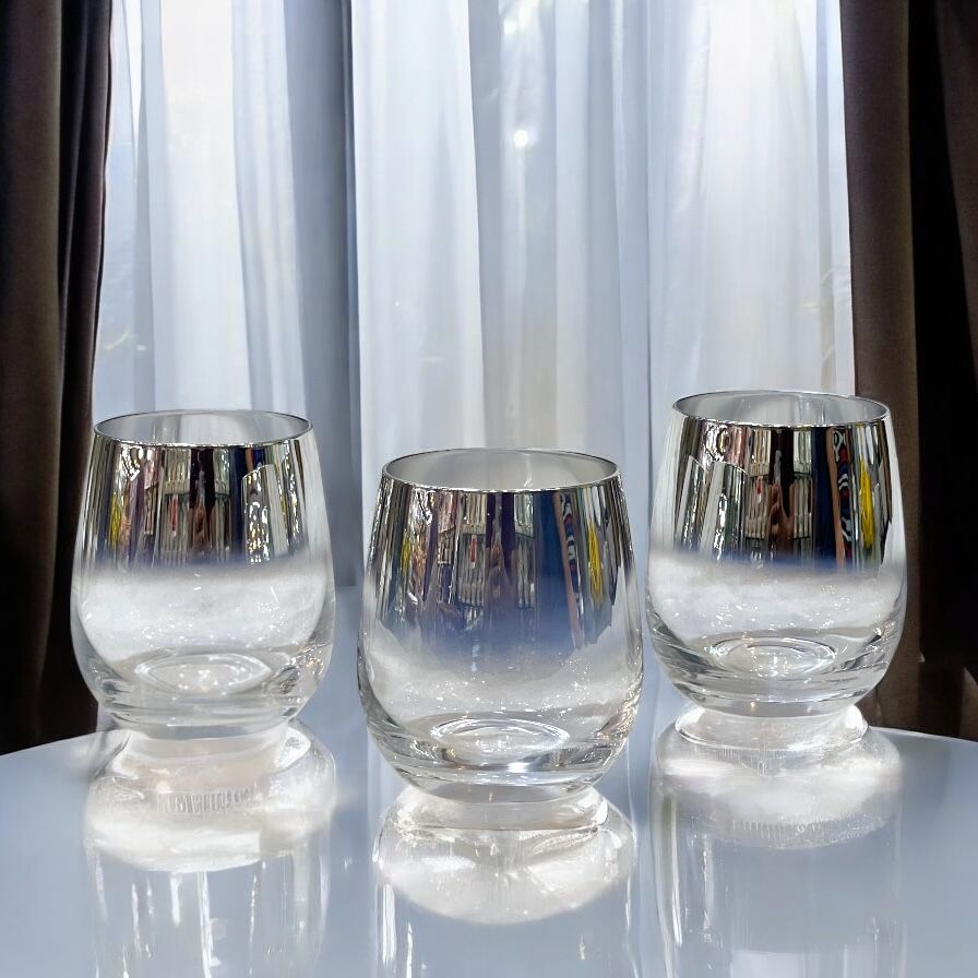 Danny home glasses (6 pcs)