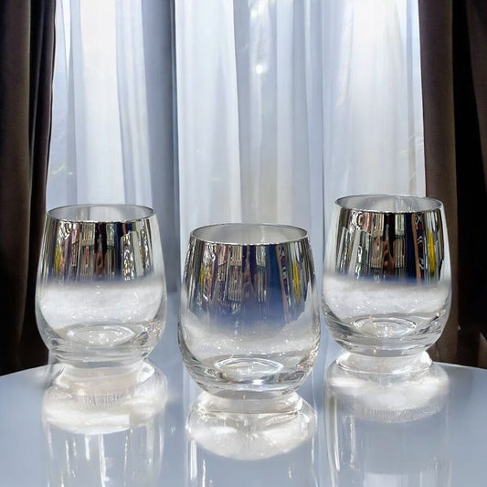 Danny home glasses (6 pcs)
