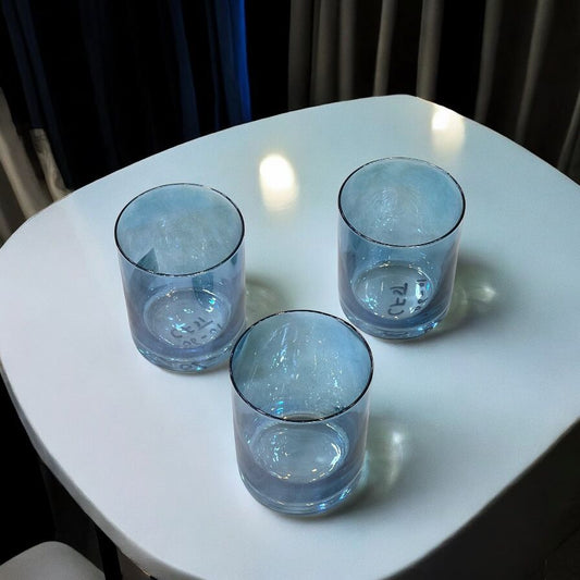 Danny Home glasses