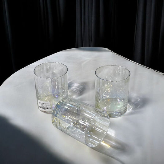 Danny home glasses (6 pcs)