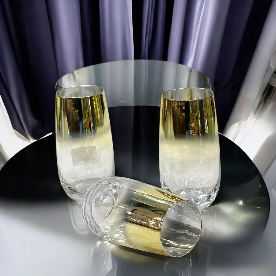 Danny Home Glasses