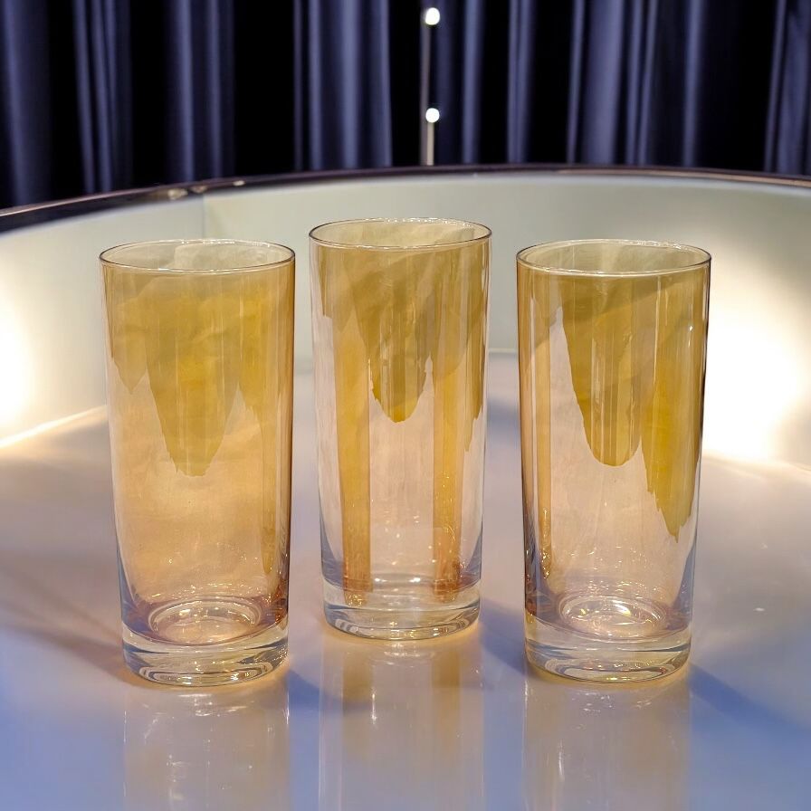 Danny Home Glasses (6 pcs)