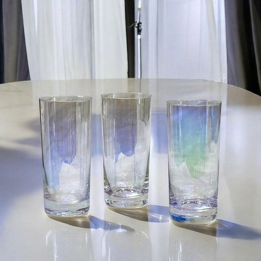 Danny Home Glasses(6 pcs)