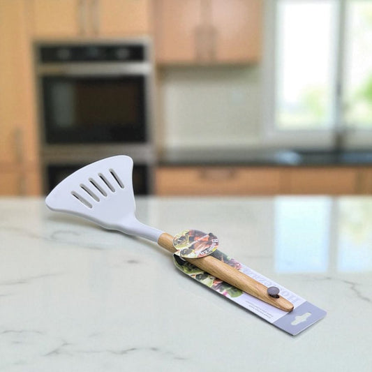 Danny homes Silicone Spoon