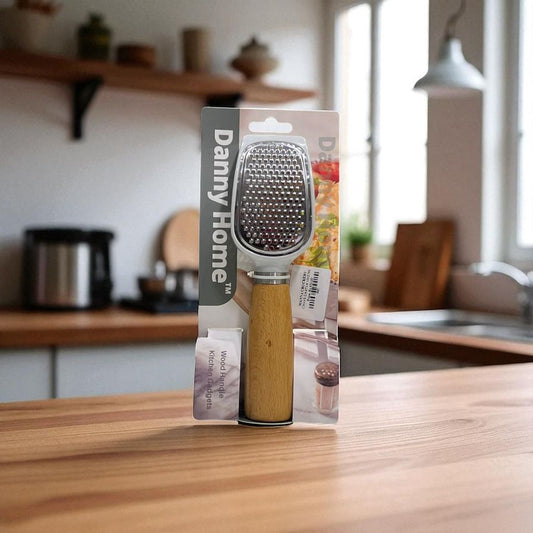 Cheese Grater