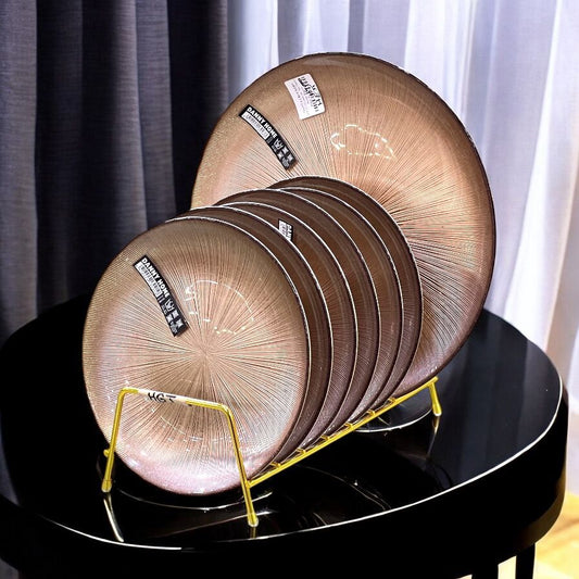 Danny Homes Cake Set 7pcs