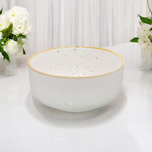 Danny Homes Rice Bowl