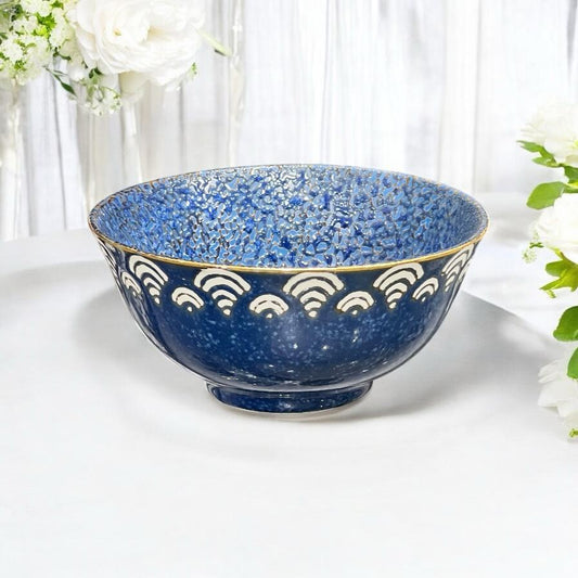 Danny Homes Soup Bowl