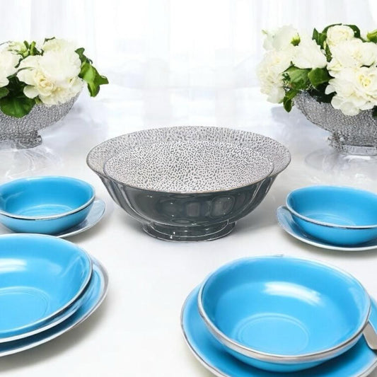 Danny Homes Soup Bowl