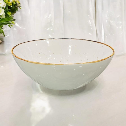 Danny Homes Salad Bowl