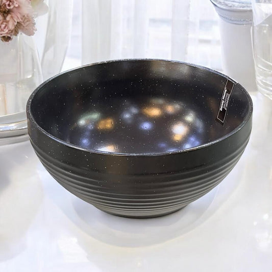 Danny Home Salad Bowl