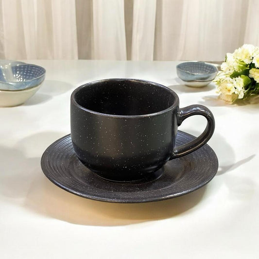 Danny Homes Cup Saucer (6 pcs)