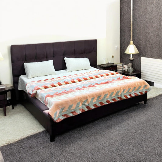 Mora Novalenia Double Blanket