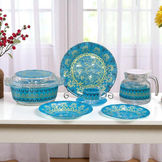 Luminarc France Dinnerset