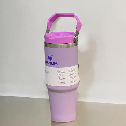 Stanley Tumbler