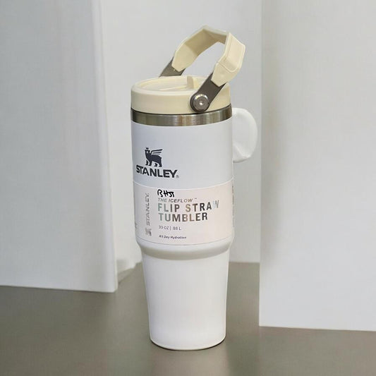 Stanley Tumbler